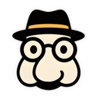 MicroBiz Logo